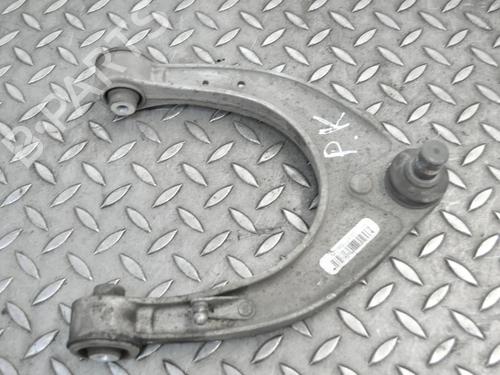 Used Left front suspension arm BMW 5 Touring (F11) 530 d (258 hp) 9873741