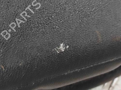 Headrest RENAULT MEGANE CC (EZ0/1_) 1.6 dCi (EZ00) | BP29336757I31 