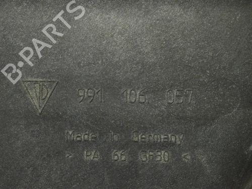 Expansion tank PORSCHE 911 (991) 3.8 Carrera S | BP30223017C120