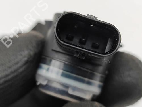 Electronic module RENAULT AUSTRAL E-TECH 200 Hybrid (HGM2) | BP38500128M83 - Image 5