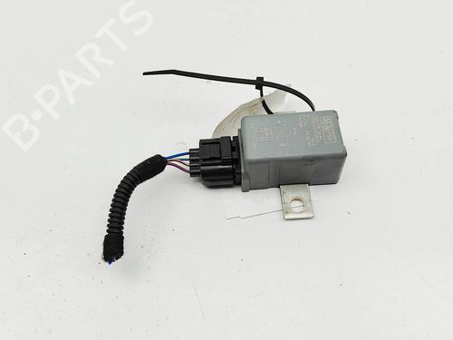 Electronic sensor FORD TRANSIT V363 Van (FCD, FDD) 2.0 EcoBlue | BP32459603M84