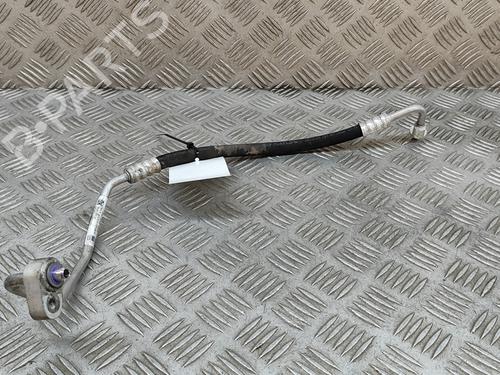 AC pipe MERCEDES-BENZ GLC (X253) 220 d 4-matic (253.905, 253.903) | BP17768212M126 