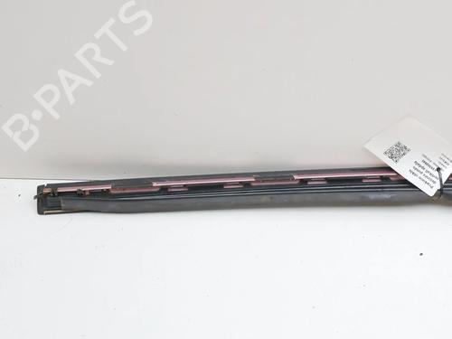 Other MERCEDES-BENZ E-CLASS Convertible (A238) E 300 (238.448) | BP40290753O1 - Image 5