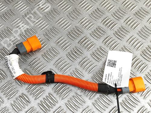 Wiring harness PEUGEOT 2008 II (UD_, US_, UY_, UJ_, UR_, UC_) e-2008 (UKZKXZ) | BP29042414E16 
