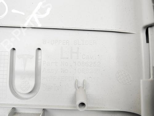 Andre TESLA MODEL Y (5YJY) Long Range All-wheel Drive | BP39073092O1 - Image 8