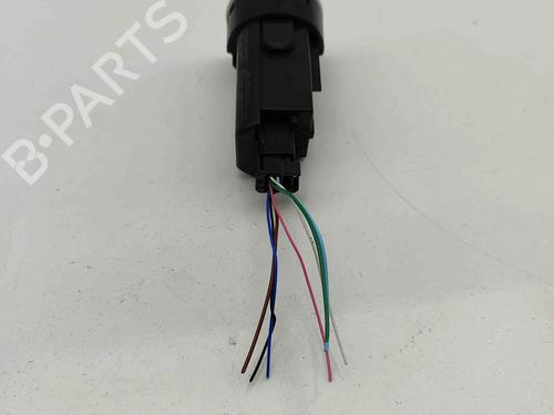 Switch TOYOTA AURIS Estate (_E18_) 1.8 Hybrid (ZWE186_, ZWE186R, ZWE186H) | BP29510961I30