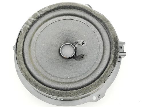 Speaker FORD TRANSIT V363 Van (FCD, FDD) 2.0 EcoBlue | BP37599024E2 - Image 4
