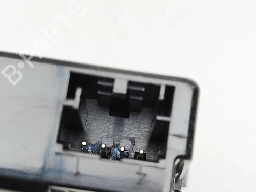 Electronic module CUPRA FORMENTOR (KM7, KMP) 2.0 TSI 4Drive | BP33380824M83  - Image 5