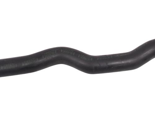 Pipe BMW 3 Touring (G21, G81) 330 e Plug-in-Hybrid | BP33355299M125 - Image 4