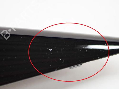 Andre VW ID.3 (E11, E12) Pro | BP27754271O1  - Image 6