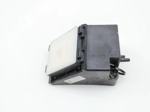 Electronic module FORD USA MUSTANG MACH-E (CGW) EV | BP38756799M83 - Image 2