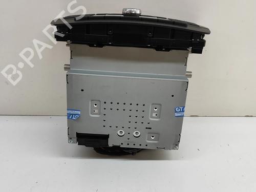Electronic module MERCEDES-BENZ B-CLASS Sports Tourer (W246, W242) B 180 (246.242) | BP26142298M83 