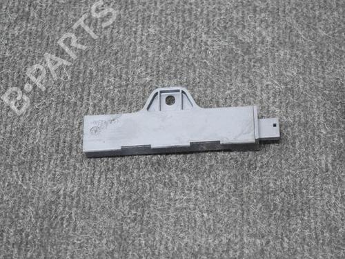 Elektronisk modul BMW 3 Gran Turismo (F34) 320 d (184 hp) 8834137