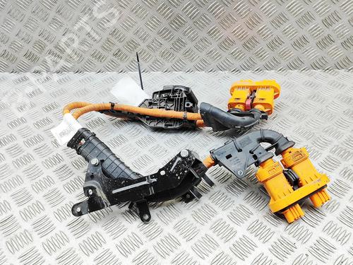 Wiring harness VW ID.5 (E39) Pro Performance | BP33847691E16 - Image 3