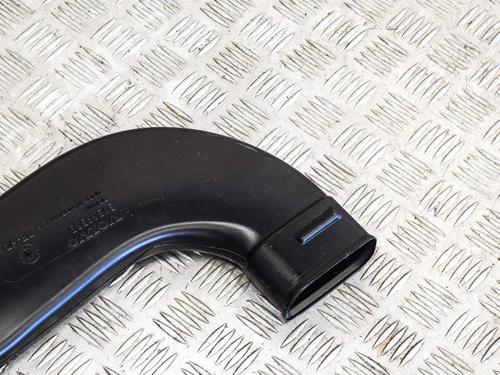 Other VOLVO XC90 II (256) T5 AWD | BP27748476O1 - Image 4