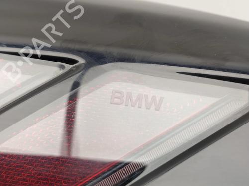 Right taillight BMW XM (G09) XM All-wheel Drive | BP39656593C35 - Image 6