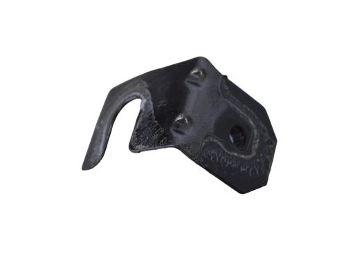 BP30283712C155 main image