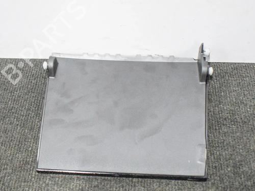 Console centrale TESLA MODEL 3 (5YJ3) EV AWD | BP27748111I22