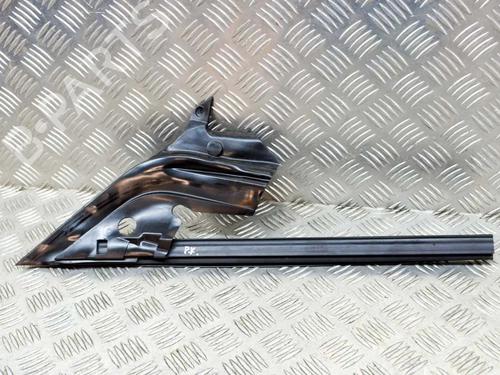 BP27753371O1 main image