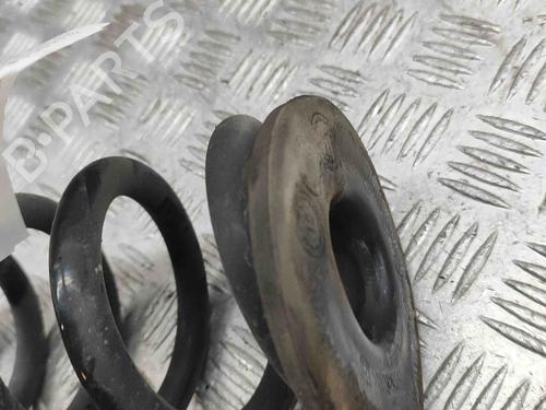 Shock absorber spring AUDI A3 Sportback (8VA, 8VF) RS3 quattro | BP29404025C152 