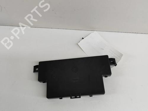 Electronic module TESLA MODEL Y (5YJY) EV Performance All-wheel Drive | BP33360936M83 - Image 2