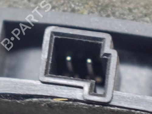 Speaker BMW i3 (I01) Range Extender | BP10073954E2 