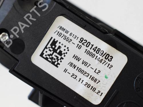 Switch BMW 7 (F01, F02, F03, F04) 730 d | BP9873761I30 