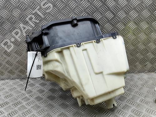 Fuse box BMW Z4 Roadster (E89) sDrive 20 i | BP37698472E1 - Image 5