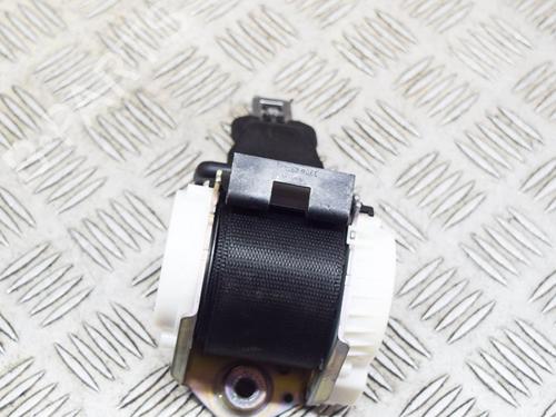 Rear center seatbelt BMW 5 (F10) M5 | BP14634140I27 