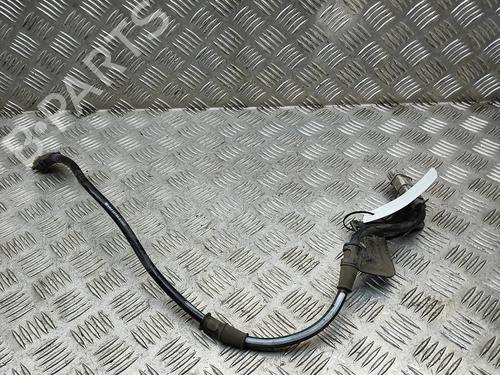 Electronic sensor KIA EV3 EV | BP39534237M84 - Image 3