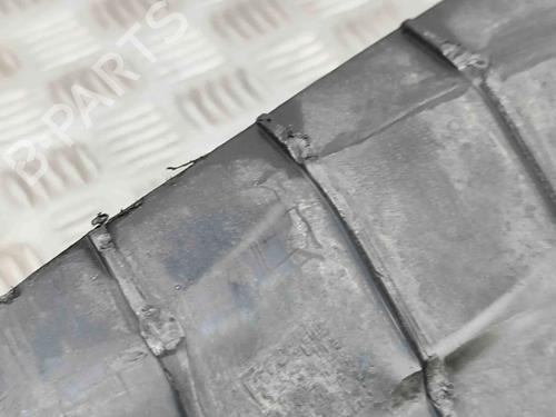 Support AUDI E-TRON (GEN) 55 quattro | BP29404306C155 