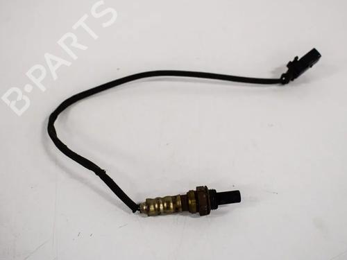 BP6736515M84 main image