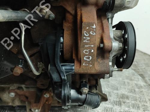 Engine MERCEDES-BENZ VITO Bus (W639) 110 CDI (639.701, 639.703, 639.705) | BP28954572M1 - Image 9