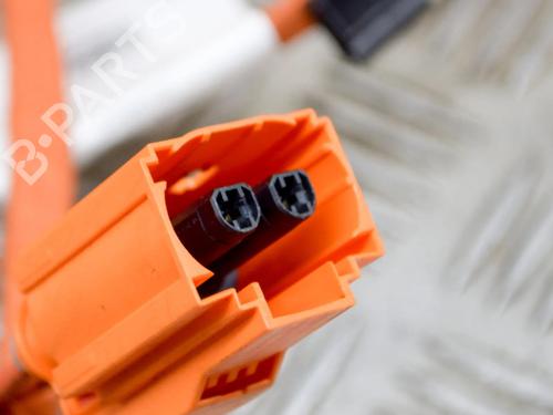 Wiring harness VW ID.3 (E11, E12) Pro | BP27754288E16 - Image 5