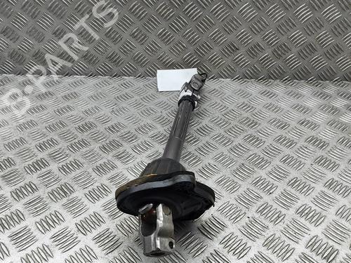 Steering column universal joint PORSCHE MACAN (XAB) 4S Electric 4 (XABDC1) | BP33433161M114 - Image 3