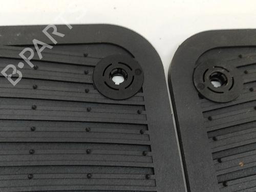 Other PORSCHE PANAMERA (970) 4.8 4S | BP27276008O1