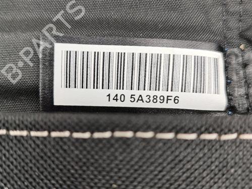 Other BMW 5 (G60, G90, G68) i5 eDrive40 | BP28564390O1 