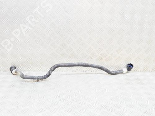 Rura / Przewód TESLA MODEL 3 (5YJ3) EV AWD | BP27763269M125