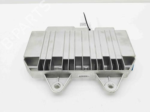 Electronic module PORSCHE PANAMERA (970) 3.0 D | BP29487118M83 - Image 4