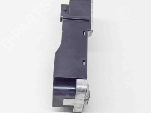 Module électronique AUDI A6 C8 (4A2) 40 TDI | BP27749332M83 