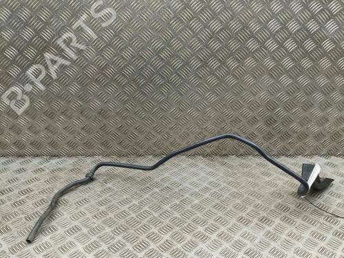 Pipe VW CRAFTER Van (SY_, SX_) 2.0 TDI FWD (SYB, SYC, SYD) | BP39511579M125 - Image 3