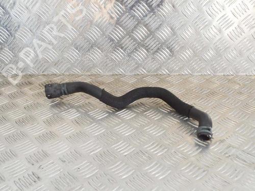 Used Pipe Pipe 14667670 14667670