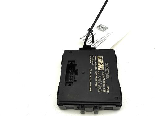 Electronic module VW PASSAT B8 (3G2, CB2) 2.0 TDI | BP33223888M83 - Image 4