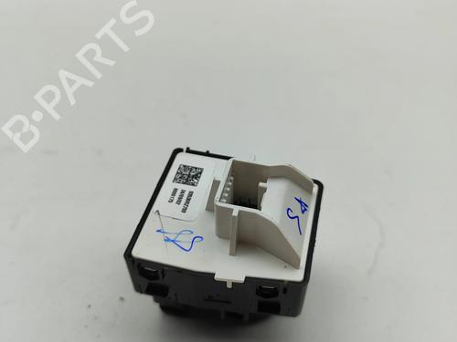 Mirror switch KIA SPORTAGE V (NQ5) 1.6 T-GDi Hybrid | BP28437640I25 