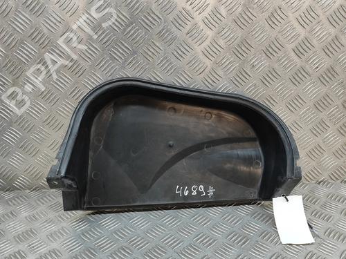 BP21187513O1 main image