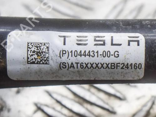 Højre bagtil bærearm TESLA MODEL 3 (5YJ3) EV AWD | BP27750542M15 - Image 6