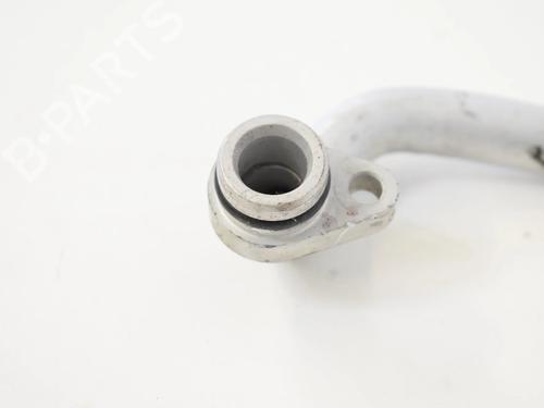 Pipe AUDI A5 Sportback (F5A, F5F) S5 TFSI quattro | BP33340094M125 - Image 3