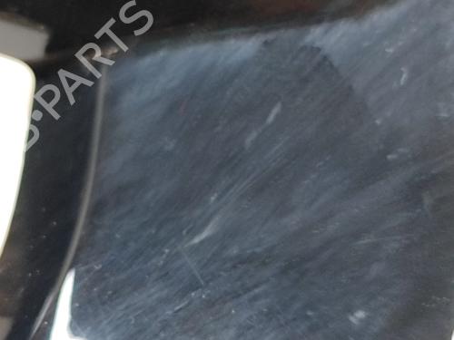 Grille NISSAN QASHQAI III (J12) 1.3 DIG-T | BP28565318C40 