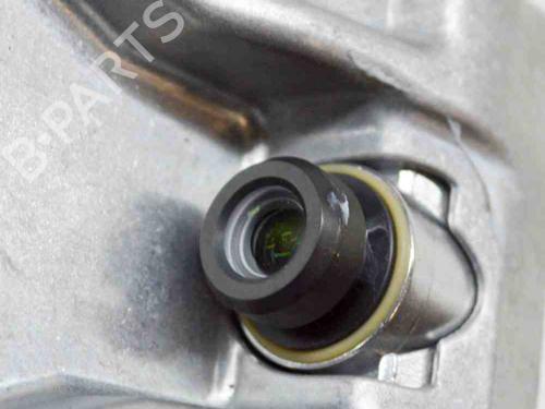 Kamera HYUNDAI IONIQ (AE) 1.6 GDI Hybrid | BP7800483E14