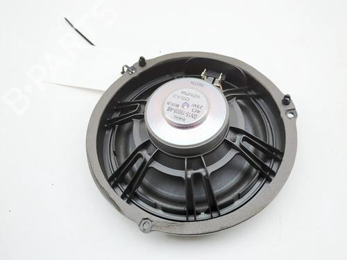 Speaker FORD TRANSIT V363 Van (FCD, FDD) 2.0 EcoBlue RWD | BP39145136E2 - Image 3